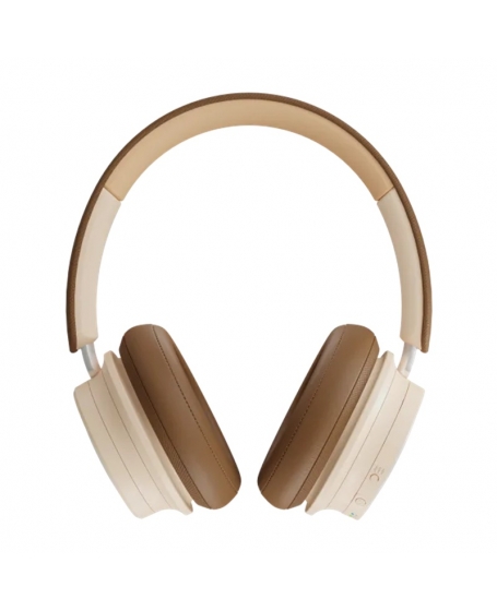 Dali IO-8 Premium Wireless Hi-Fi Headphones