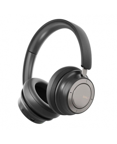 Dali IO-8 Premium Wireless Hi-Fi Headphones