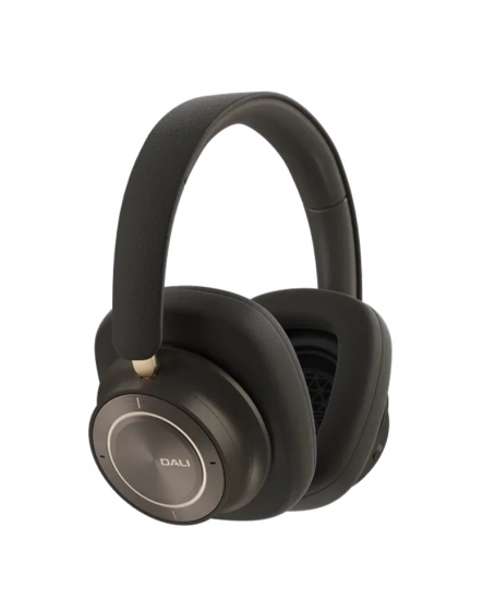 Dali IO-12 State-of-the-art Hi-Fi Headphones