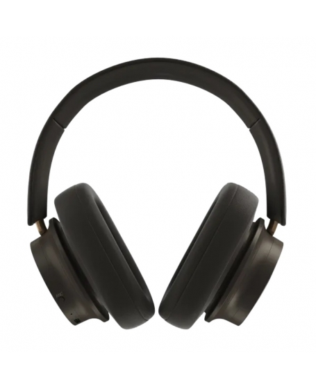 Dali IO-12 State-of-the-art Hi-Fi Headphones