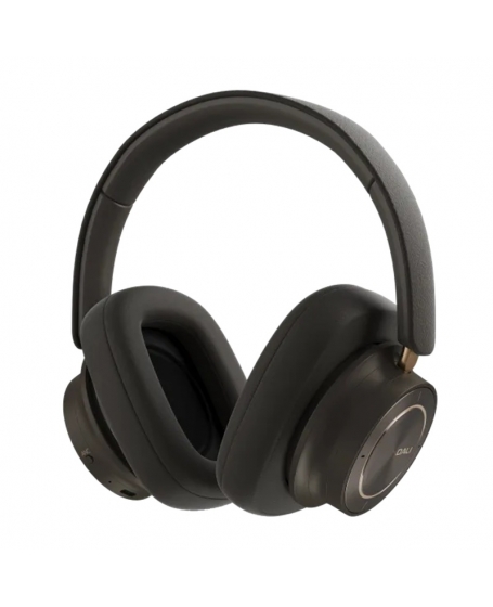 Dali IO-12 State-of-the-art Hi-Fi Headphones