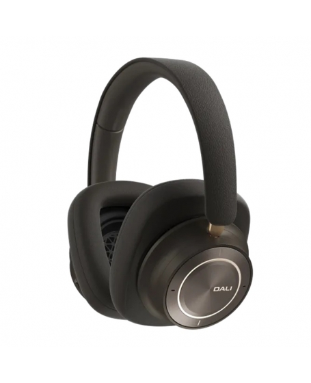 Dali IO-12 State-of-the-art Hi-Fi Headphones