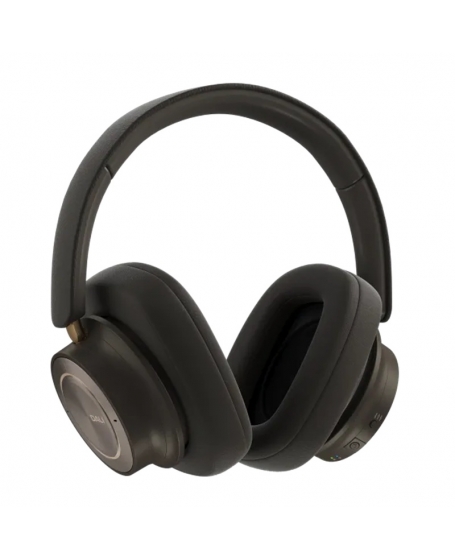 Dali IO-12 State-of-the-art Hi-Fi Headphones