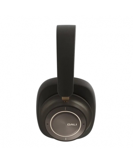 Dali IO-12 State-of-the-art Hi-Fi Headphones