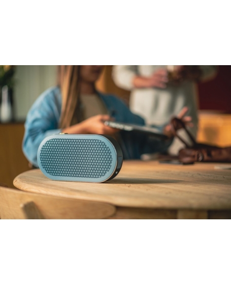 Dali Katch G2 Bluetooth Speaker