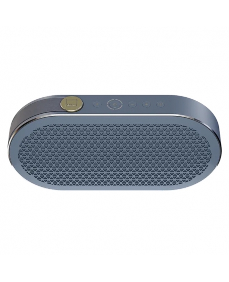 Dali Katch G2 Bluetooth Speaker