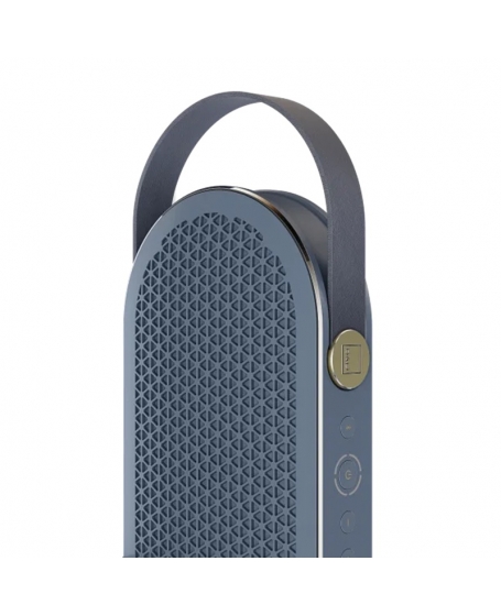 Dali Katch G2 Bluetooth Speaker