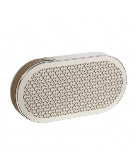 Dali Katch G2 Bluetooth Speaker