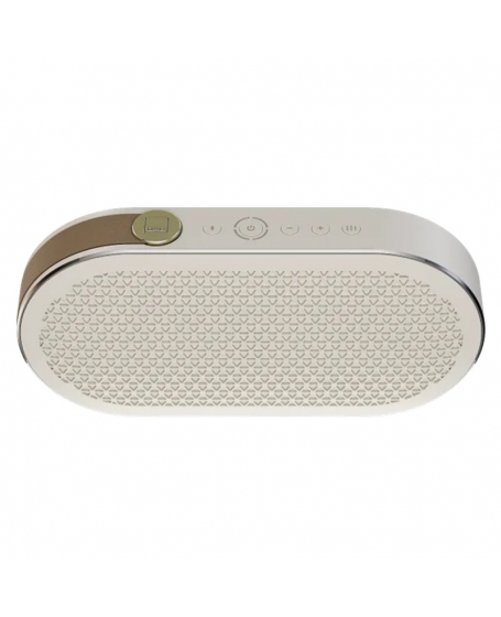 Dali Katch G2 Bluetooth Speaker