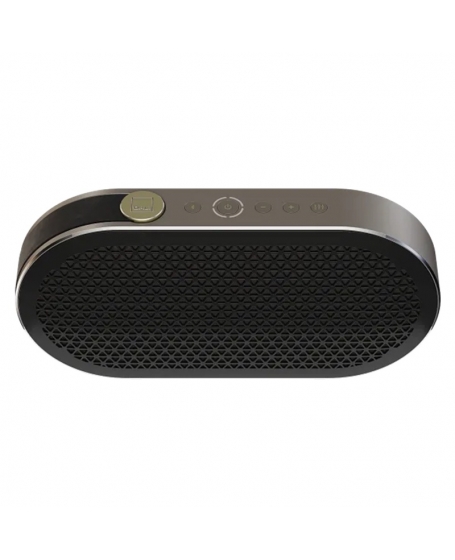 Dali Katch G2 Bluetooth Speaker