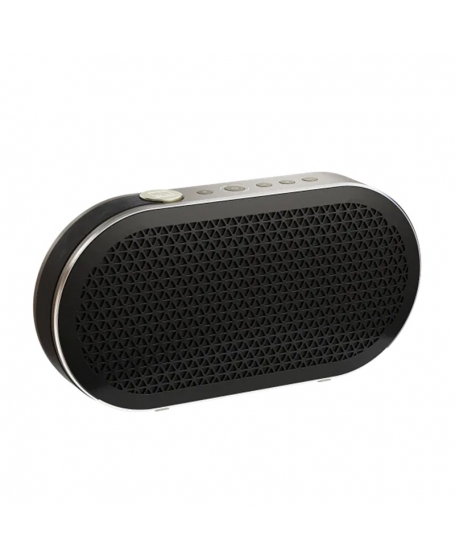 Dali Katch G2 Bluetooth Speaker