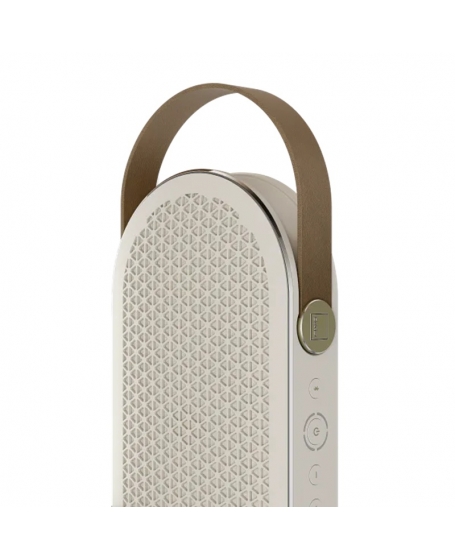 Dali Katch G2 Bluetooth Speaker