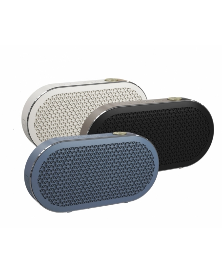 Dali Katch G2 Bluetooth Speaker