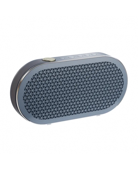 Dali Katch G2 Bluetooth Speaker