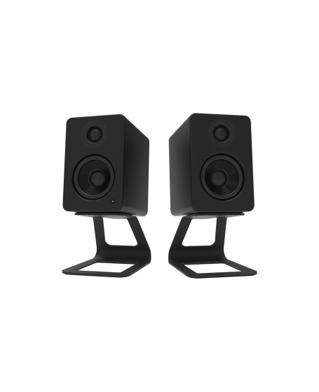 Kanto SE2 Desktop Speaker Stands
