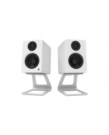 Kanto SE2 Desktop Speaker Stands