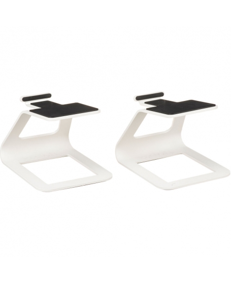 Kanto SE2 Desktop Speaker Stands