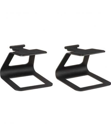 Kanto SE2 Desktop Speaker Stands