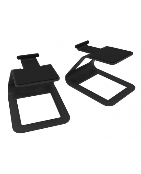 Kanto SE2 Desktop Speaker Stands