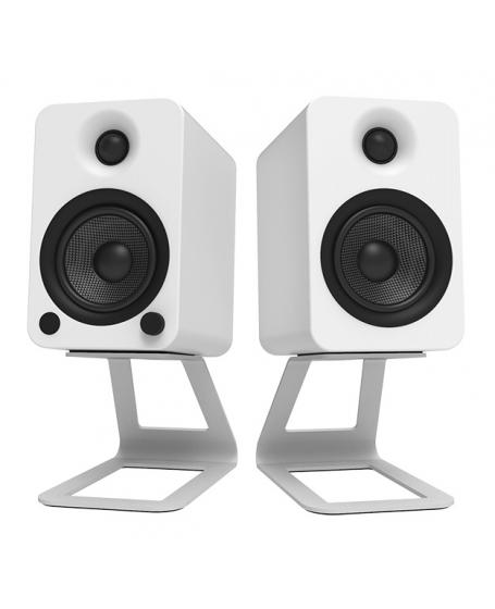Kanto SE4 Desktop Speaker Stands
