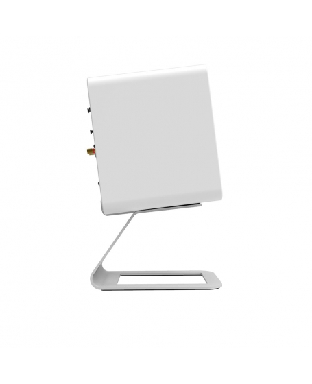Kanto SE4 Desktop Speaker Stands