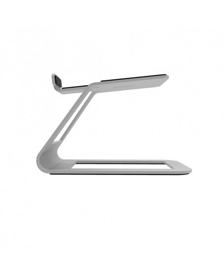 Kanto SE4 Desktop Speaker Stands