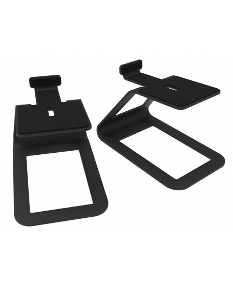 Kanto SE4 Desktop Speaker Stands
