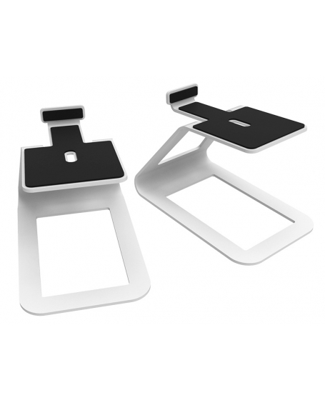 Kanto SE4 Desktop Speaker Stands