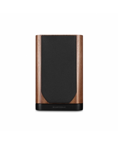 Wharfedale EVO 5.1 Bookshelf Speaker