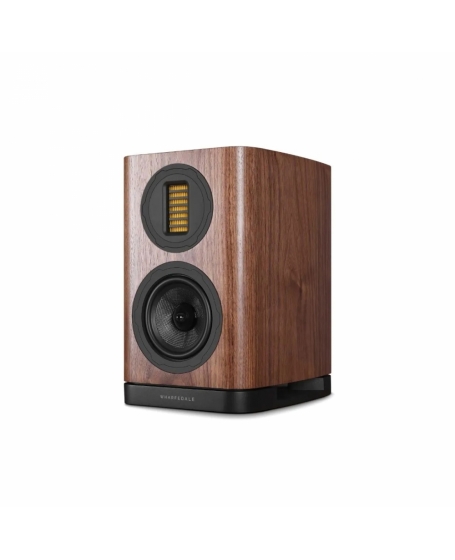 Wharfedale EVO 5.1 Bookshelf Speaker