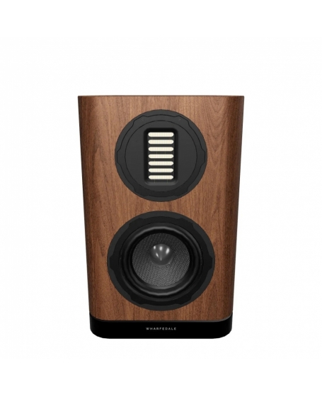 Wharfedale EVO 5.1 Bookshelf Speaker