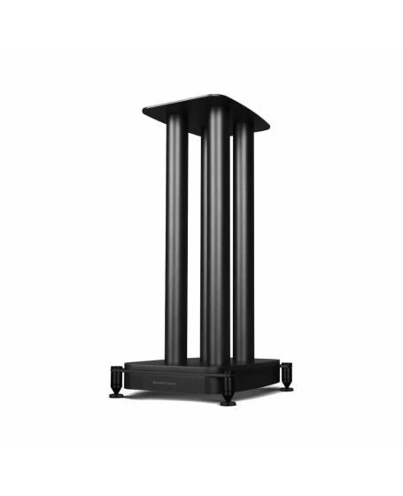 Wharfedale EVO 5.1 Stands (Pair)