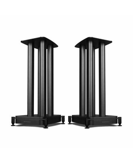 Wharfedale EVO 5.1 Stands (Pair)