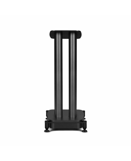 Wharfedale EVO 5.1 Stands (Pair)