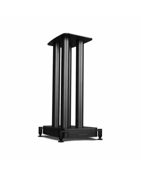 Wharfedale EVO 5.1 Stands (Pair)
