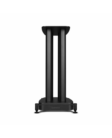 Wharfedale EVO 5.1 Stands (Pair)