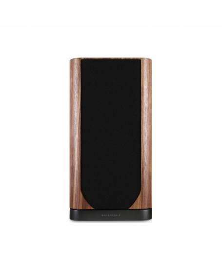 Wharfedale EVO 5.2 Bookshelf Speaker