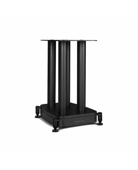 Wharfedale EVO 5.2 Stands (Pair)