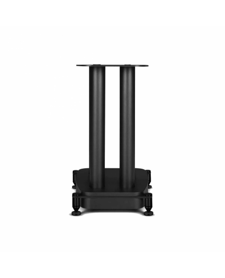 Wharfedale EVO 5.2 Stands (Pair)