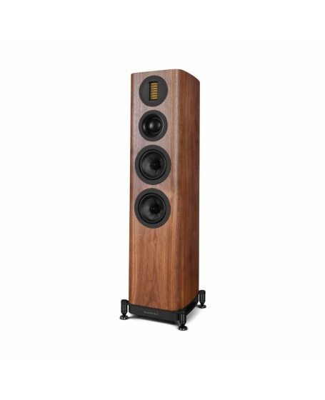 Wharfedale EVO 5.3 Floorstanding Speaker
