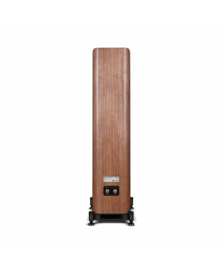 Wharfedale EVO 5.3 Floorstanding Speaker