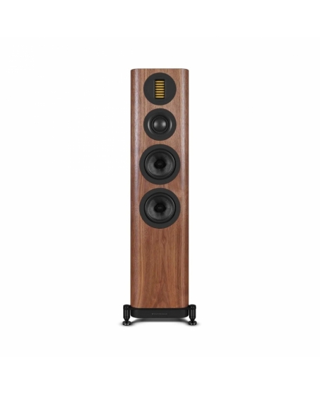 Wharfedale EVO 5.3 Floorstanding Speaker