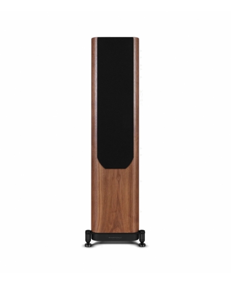 Wharfedale EVO 5.3 Floorstanding Speaker