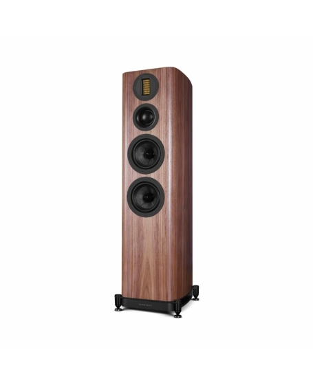 Wharfedale EVO 5.4 Floorstanding Speaker