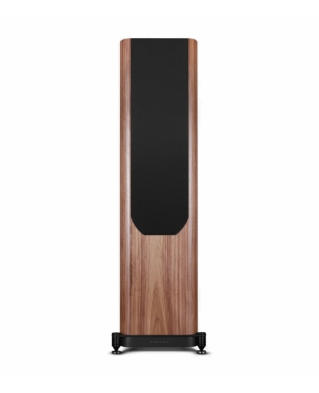 Wharfedale EVO 5.4 Floorstanding Speaker