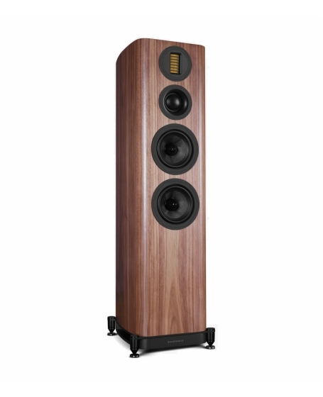Wharfedale EVO 5.4 Floorstanding Speaker