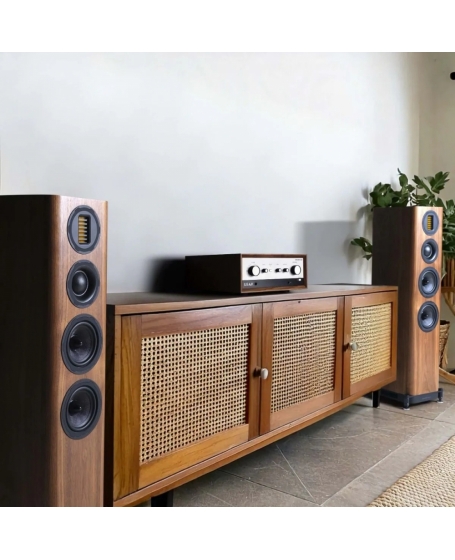 Wharfedale EVO 5.4 Floorstanding Speaker