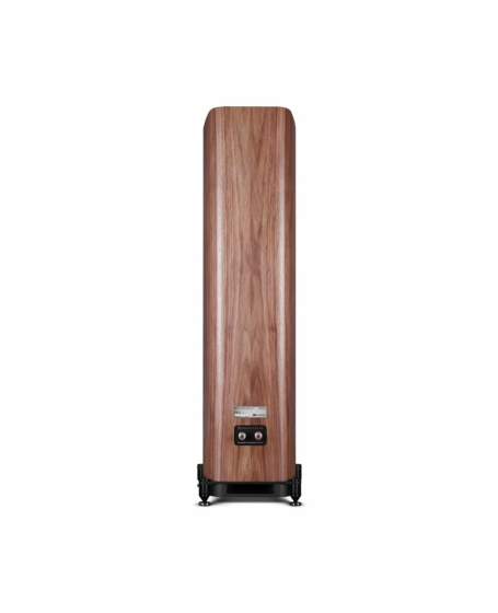 Wharfedale EVO 5.4 Floorstanding Speaker