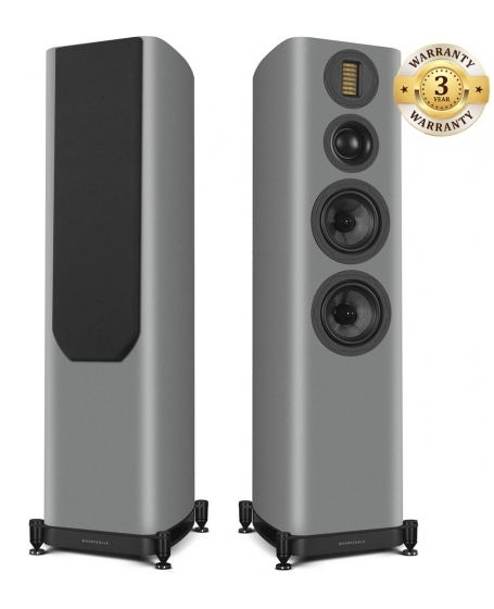 Wharfedale EVO 5.4 Floorstanding Speaker