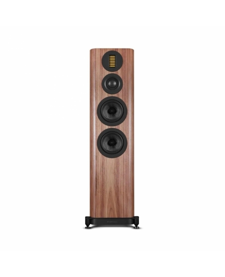 Wharfedale EVO 5.4 Floorstanding Speaker